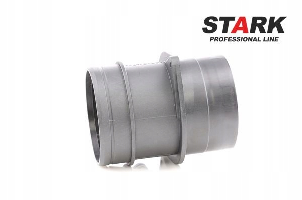 фото №12, Stark skas-0150147 расходомер массовый воздуха do vw passat 3b3