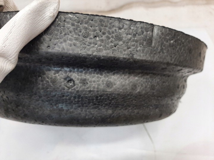 фото №8, Вкладка колёса домкрат audi a3 8p 8p0012109e