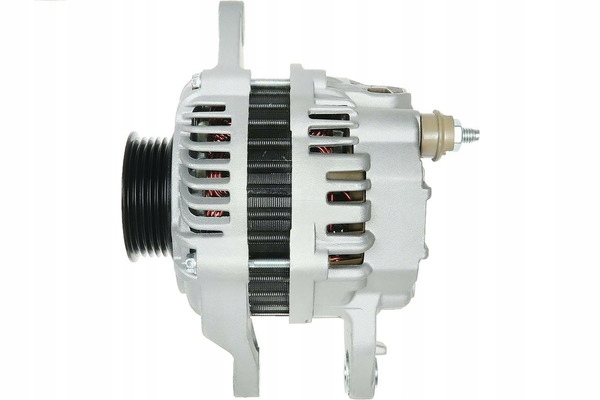 фото №6, Генератор as-pl a5075 pl dystrybucja