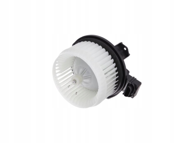 фото №1, Повітродувка - valeo 884554