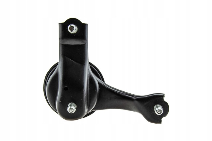 фото №12, Подушка двигуна toyota previa 00-06, /задня/