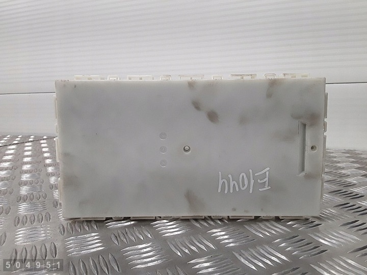 фото №6, 2014 mini cooper ecu 2611139385 1500бензин