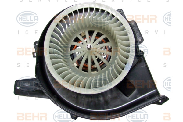 фото №8, Hella 6pp 009 403-011 датчик, тиск w колектор