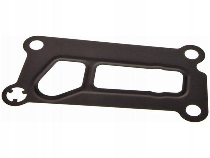 фото №1, Прокладка фильтра масла ford mondeo iv mk4 iii mk3 v mk5 s-max i mk1 ii mk2