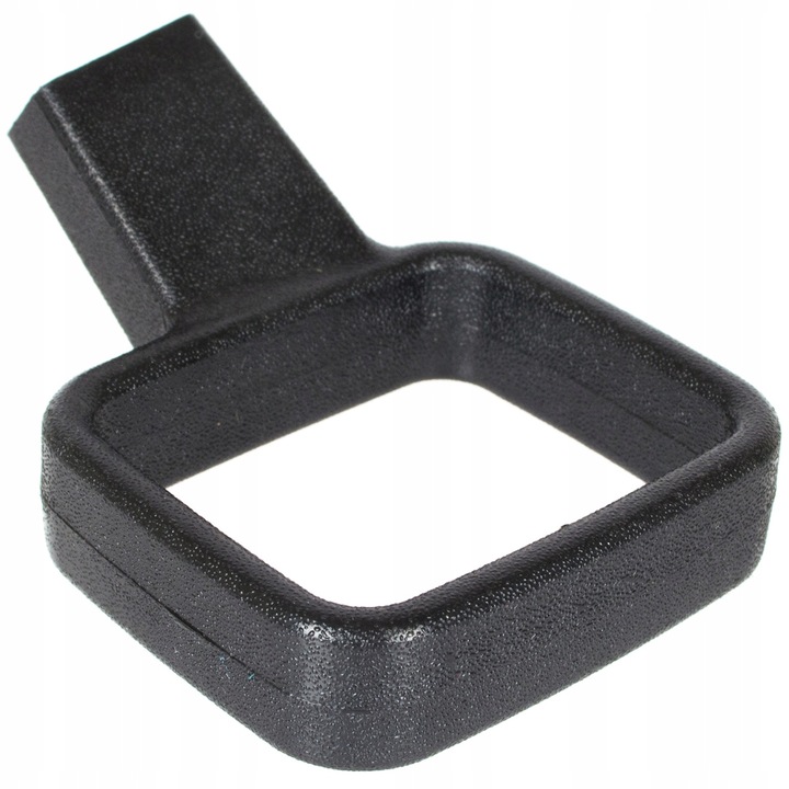 фото №1, Держатель ручка сиденья левая do mercedes b w245