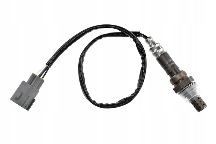 фото №1, Лямбда-зонд toyota avensis 1.8 ,2.0 02-