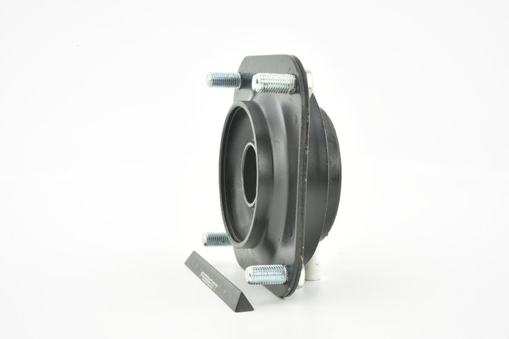 фото №2, Подушка амортизатора перед do kia shuma i 1.8