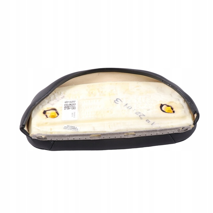 фото №12, Mini f54 f55 f56 поддержка ud тканевый сиденья sport левый правые 7365251