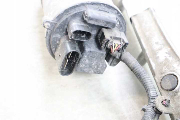 фото №6, Трансмісія система рейка рульового управління bmw x3 g01 x4 g02 5a2fb64 jt