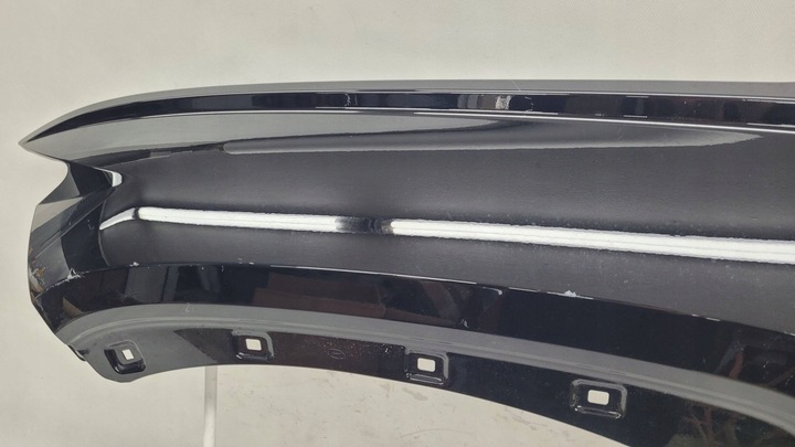 фото №7, Hyundai tucson iv 4 20- крыло перед переднее левый fv