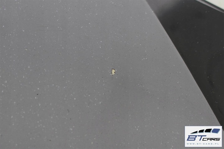 фото №8, Audi a4 перед s-line капот крыло бампер pas переднее усилитель 8w b9 20