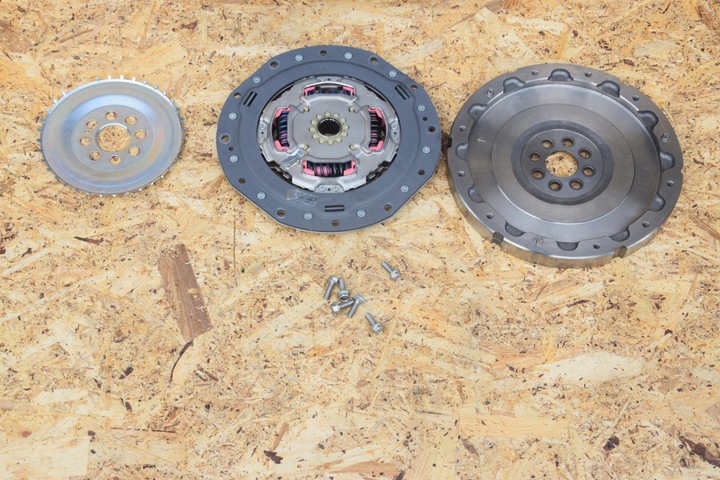 фото №9, Коробка передач коробки передач сцепление tz215-xy001 lexus nx ii 350h новая оригинал 21-