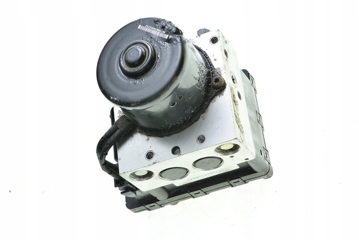 фото №9, Насос abs golf iv 1j0907379g 10.0949-0340.3