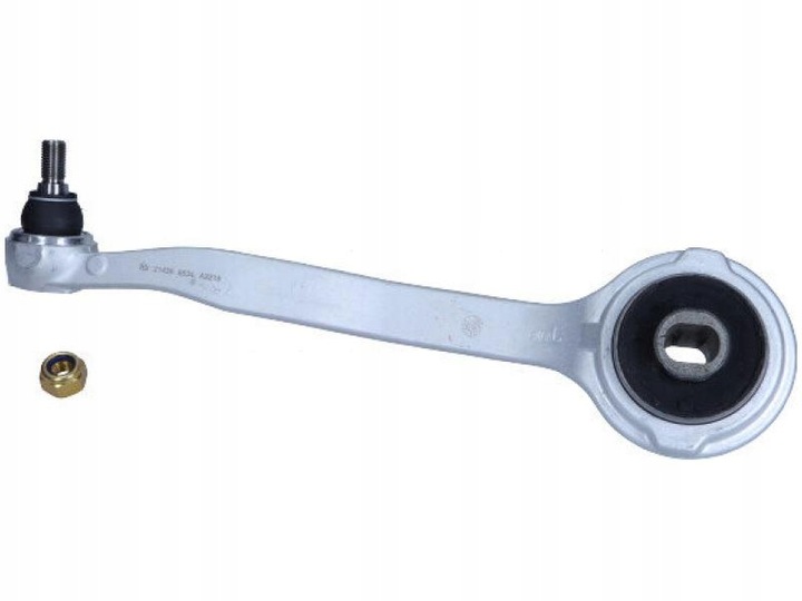 фото №4, Важіль mercedes c-class модель 203 clc модель 203 cl