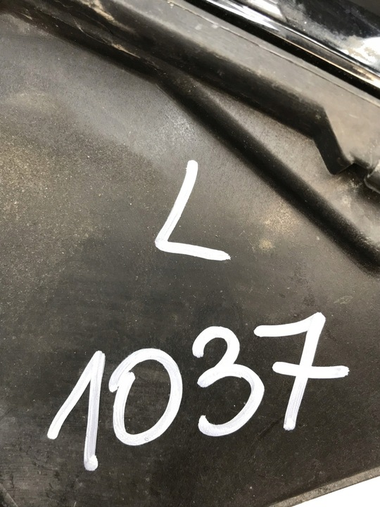 фото №15, Audi a5 8w 8w6 лампа правая полный led правые европа 8w6941034d