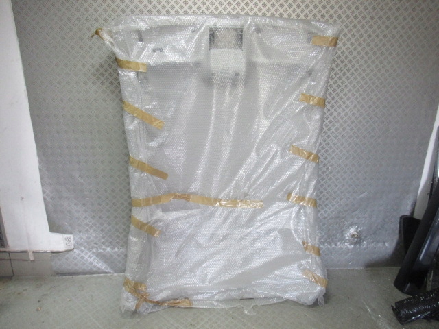 фото №1, Потолок skoda superb iii sedan 3v5867501e pj8