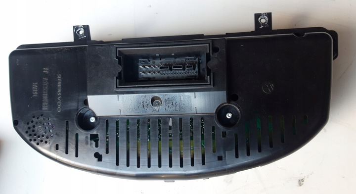 фото №13, Vw passat b6 2.0 tdi набір стартовий комплект