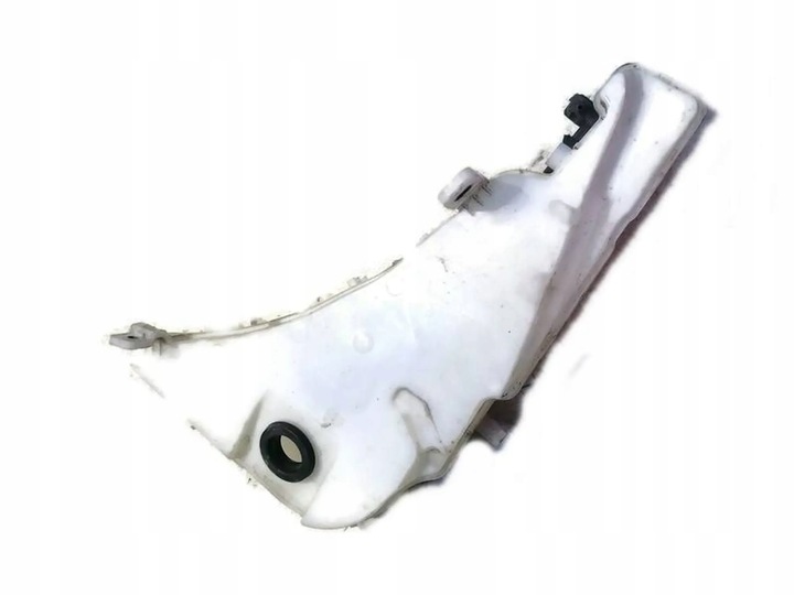 фото №1, Audi a6 c7 - бачок рідини склоомивача 4g8955451d