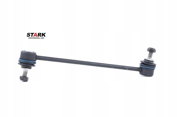 фото №9, Stark skst-0230014 стрижень / кронштейн стабілізатор права перед ліва