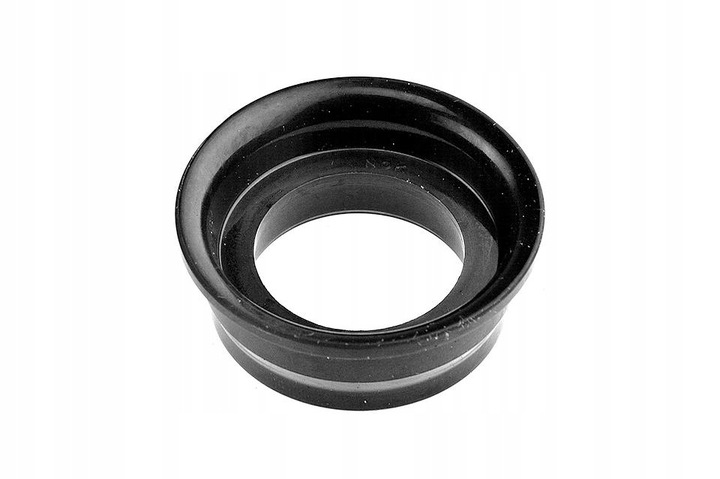 фото №2, Сальник свечи