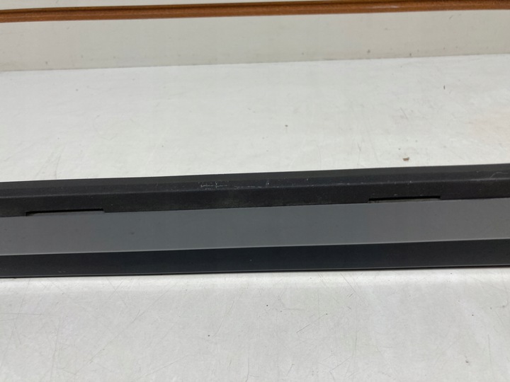 фото №13, Планка дверь правая задняя audi q3 83a