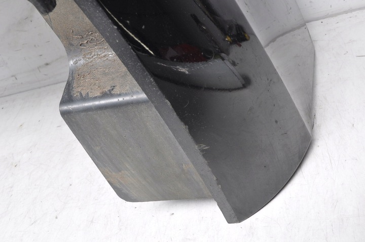 фото №11, Volvo s60 iii 18-22 rdesign бампер зад задній 4xpdc 019