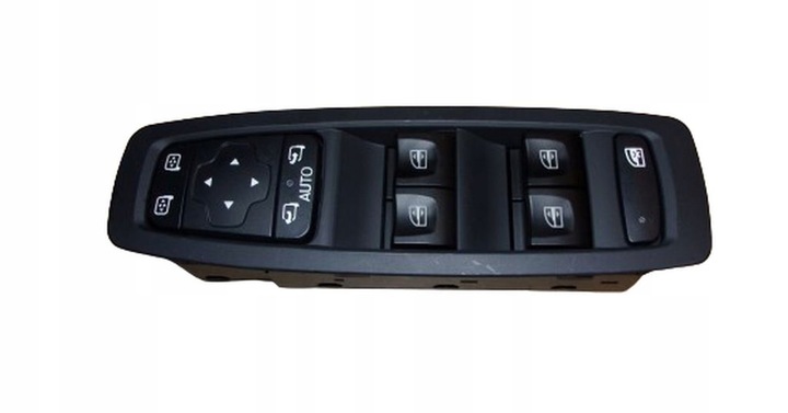 фото №1, Кнопка podn./op.szyb r megane iv