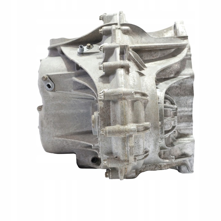 фото №10, Bmw f45 f46 lci mini s f56 f60 коробка передач коробки передач автоматична 7dct300 9488509