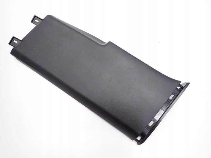 фото №1, Пластик захист стійка ліва 11a867291b vw id4 id.4 21r