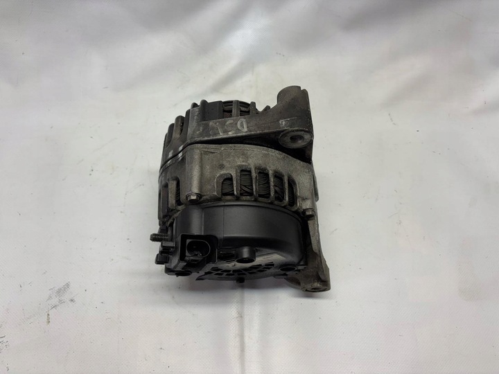 фото №11, Bmw e87 e90 генератор 7802261 2543461c