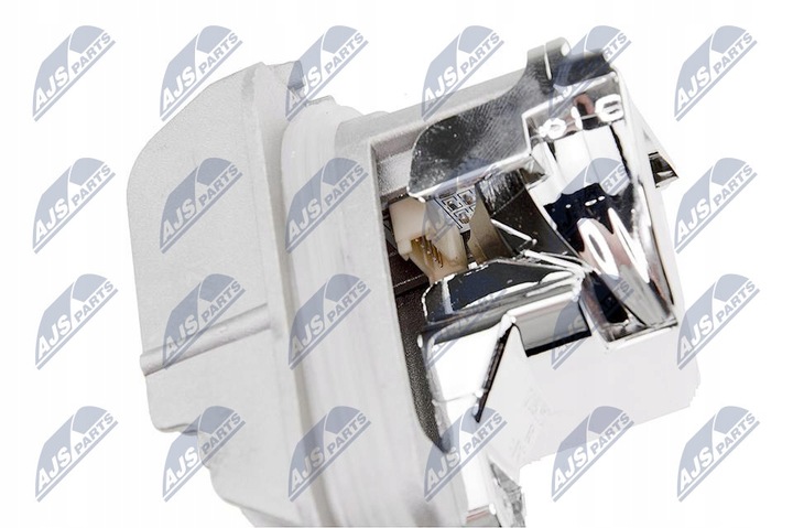 фото №11, Модуль led світла повороту перед p nty do bmw 7 f01 760i