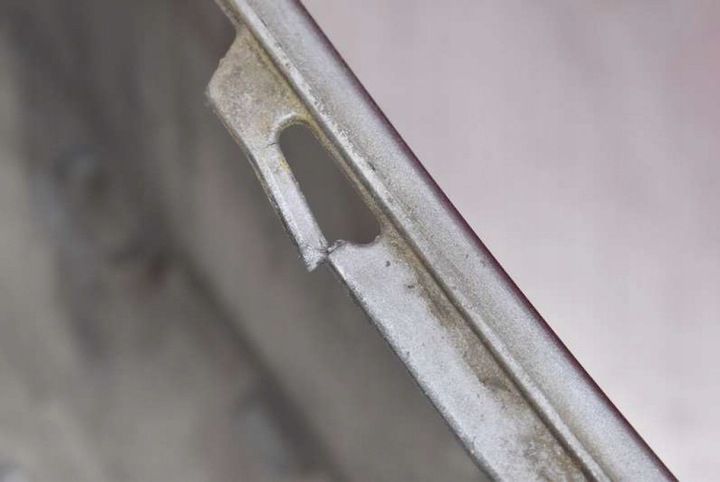 фото №15, Бампер зад задній a52/7 pdc bmw e91 рестайлінг 08-13