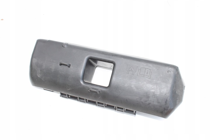 фото №1, Transit mk7 коробка предохранителей 6c1t-14a067-e