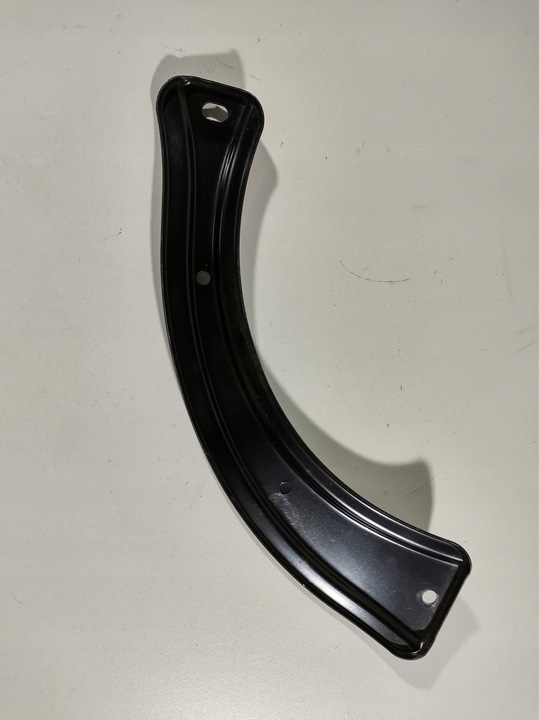 фото №1, Jeep compass 1.4 17r- тримач кріплення ременя