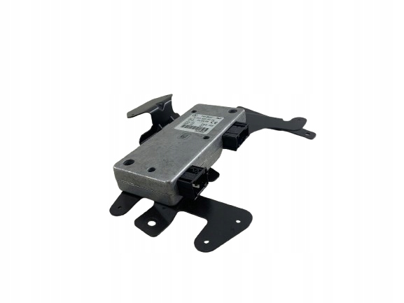 фото №1, Vw crafter i sprinter 906 модуль телефона a0038204326