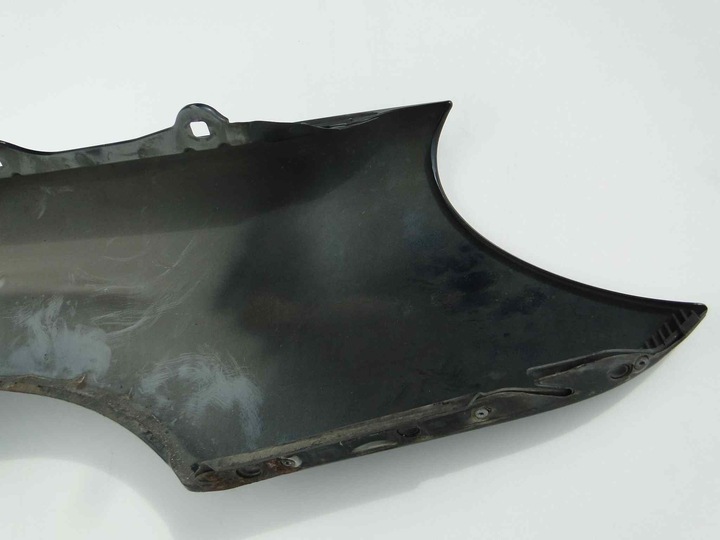 фото №13, Mercedes s w220 220 рестайлінг крило переднє лівий оригінал