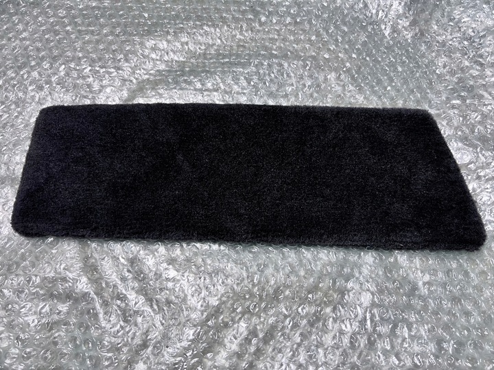 фото №1, Bmw e65 обивка защита туннеля правая 8223314