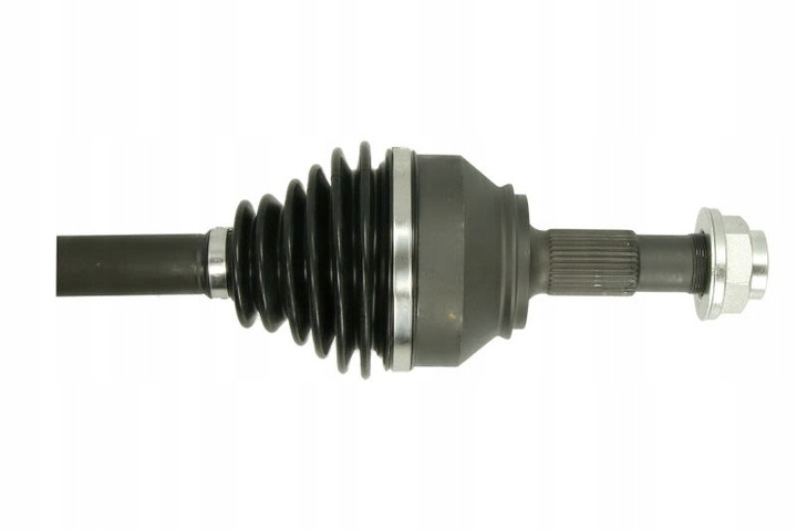 фото №8, Полуось vkjc8705 skf