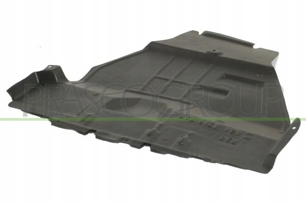 фото №1, Шумоізоляція podmaskowe citroën 7013r4