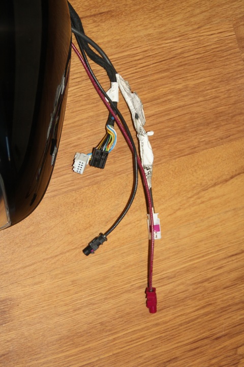 фото №8, X167 gls w167 полный ассистент камера