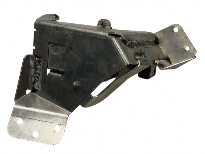 фото №6, Ferrari sf90 296 додатковий радіаторів рідини 817608 834187