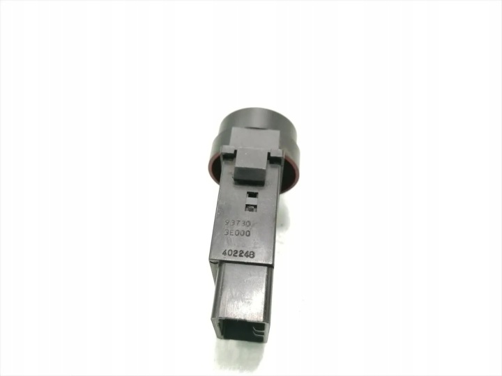 фото №8, Kia sorento кнопка света аварийных 2005 suv 93730-3e000 02-11