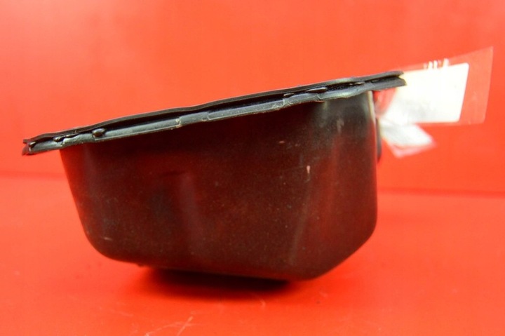 фото №4, Поддон поддон масляная vw sharan i 1.9 tdi 98r