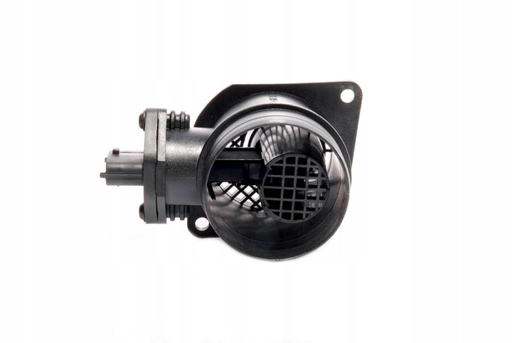 фото №9, Витратомір повітря opel 2.2dti oe: 24437503