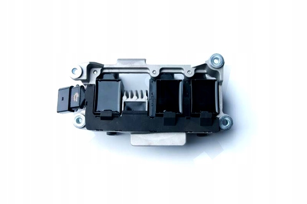 фото №10, Котушка запалювання audi skoda vw 078 905 104 078905104 078 905 104 a 07