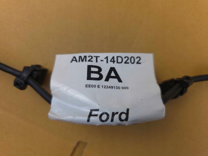 фото №12, S-max mk1 mondeo mk4 galaxy mk3 модуль блютуз трансфер музыки usb 2010 r.