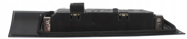 фото №2, Ford toureno transit custom лампа сплаву led ліва