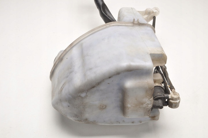 фото №4, Volvo s60 ii v60 бачок омывателя 31253218