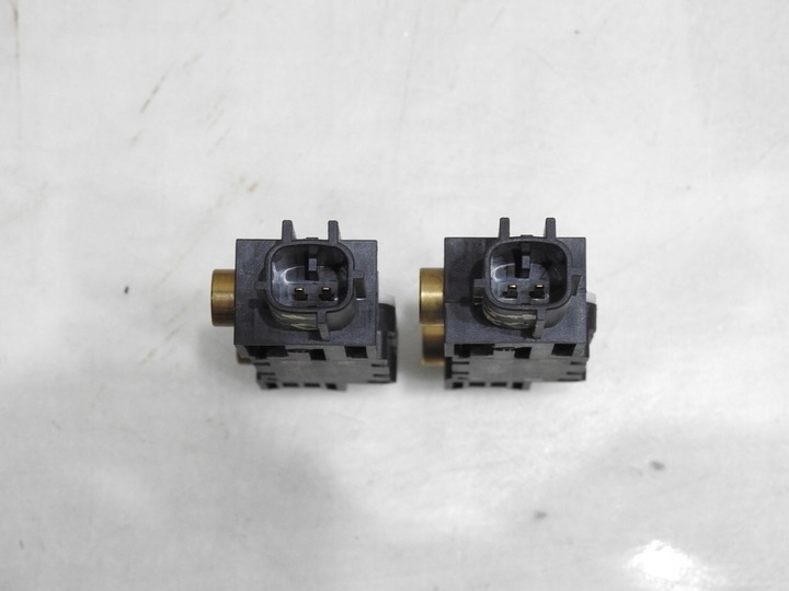 фото №6, Датчик ударний audi a4 b7 8e0959643b