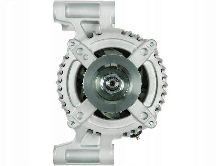 фото №1, Ls 3.0 01.2003-12.2005